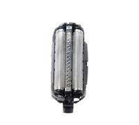 WES9087, Lamina For Testina Di Rasatura, Compatibile Con Panasonic, ES-SL41 ES8113 ES8115 ES8116 ES8119 ES-GA20 ES-GA21 ES-SL21, Parti For Rasoio