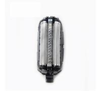 WES9087 Sostituzione Della Lamina Della Testina Del Rasoio Compatibile Con Panasonic ES-SL41 ES8113 ES8115 ES8116 ES8119 ES-GA20 ES-GA21 ES-SL21