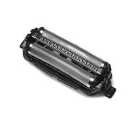 WES9087 Testina Di Ricambio For Rasoio, Compatibile Con Panasonic, ES-LT41 ES-LT50 ES-LT70 ES-LT71 ES-LC20 ES-SL41 ES-ST21 ES-ST23 ES-ST25