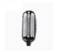 WES9087 Testina Di Ricambio For Rasoio, Compatibile Con Panasonic, ES-SL41 ES8113 ES8115 ES8116 ES8119 ES-GA20 ES-GA21 ES-SL21