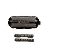 (WES9087 + WES9068) Lamina Di Ricambio For Rasoio, Compatibile Con PanasonicES-RT37, ES-RT77 ES-RM31 ES-LM31 ES-LL21 ES-ST3Q ES-LL41