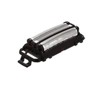 WES9087PC, compatibile con Panasonic, ES-LL41-K, ES8103S | Rasoi con testina di rasoio ARC3 a 3 lame(Outer foil)