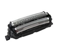 WES9087PC - Pellicola esterna di ricambio per rasoio elettrico Panasonic ESSL41S-SC-MC07-PUB, ESSL41S-ERGK40S-ERGN30K-PUB8, ES-SL41-S, SL83 ES-SL41-A, LL41 LL21