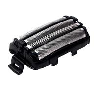 WES9167 ES9167 Rete For Rasoio, Compatibile Con Panasonic, ES-LA12 ES-SF21 ES ES-RF31 ES-RF41 ES-LF30 ES-LF50 ES-LF51 ES-LF70 ES-LF71 ES-KSF2D(1pcs)