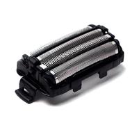 WES9167 ES9167 Rete For Rasoio, Compatibile Con Panasonic, ES-LA12 ES-SF21 ES ES-RF31 ES-RF41 ES-LF30 ES-LF50 ES-LF51 ES-LF70 ES-LF71 ES-KSF2D(A)