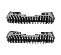 WES9170P 30-Degree Cutting Edge Inner Blade Replacement for Panasonic ARC 5 Shaver ES-LV67-K, ES-LV95-S, ES-LV65-S