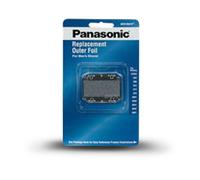 WES9941Y1361 - Pellicola esterna ES-SA40, ES3830, ES3042