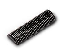 WES9942Y1361 - lama interna ES-SA40, ES3830, ES3042