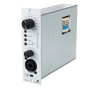 WesAudio Phoebe