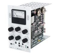 WesAudio Rhea