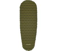 WESCHEL Aera L - Unisex - - Taglia unica- modello 2026