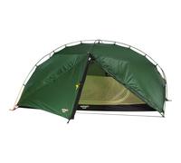 WESCHEL Donna - Unisex - Verde - Taglia unica- modello 2026