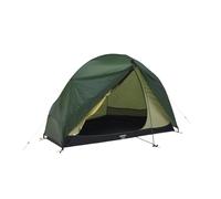 WESCHEL Exogen 1 - Unisex - - Taglia unica- modello 2026