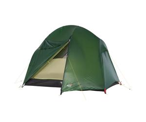 WESCHEL Exogen 2 - Unisex - Verde - Taglia unica- modello 2026