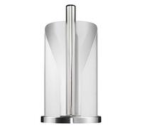 Wesco 322104-01 Porta Rotolo da Cucina Colore: Bianco