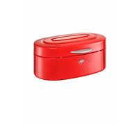 WESCO Brotdose Elly Single (Rosso) rosso