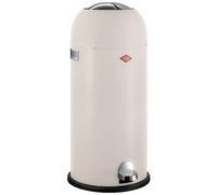 Wesco Contenitore Per Rifiuti Kickmaster Maxi 40 L