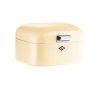 Wesco Mini Grandy - Contenitore per Alimenti, in Confezione Originale Altro