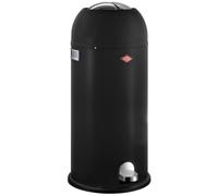 Wesco Pattumiera Bidone Immondizia Raccolta Kickmaster Maxi 40 L