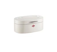 WESCO Portapane ELLY 32x19,4cm Sabbia / Opaco beige