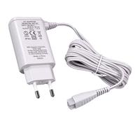 WESED90W7664 Carica Batteria Panasonic RE7-87 per i modelli vedi in desceizione