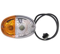 WESEM LT3.48463.02 Indicatore direzione