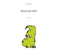 Wesen der Stille: Unter uns: 3