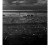 Wesenwille I : Wesenwille (CD)