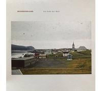 am ende der welt
