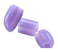 WESIEVYA 3pezzi Riser Per Chiavi Laterali Saxofono Da Compatibile Con Tutti Tipi Di Sax Installazione Stabile e Materiale Affidabile Per Musicisti e Insegnanti Di Sax