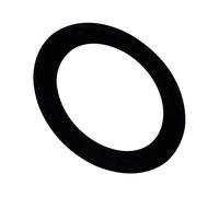 WESIEVYA 3pezzi Silenziatore Silicone Per Saxofono Accessorio Leggero e Portatile Riduzione Rumore Facile Da Installare e Utilizzare Compatibile Con Strumenti Musicali