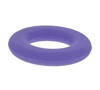 WESIEVYA Mute Per Saxofono Silicone Smorzatore Per Sax Accessorio e Facile Installare Per Riduzione