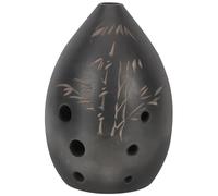 WESIEVYA Ocarina Per Principianti Strumento Per e Adulti Facile Design Per Festival e Speciali