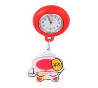 WESIEVYA Orologio Da Parete Con Forma Telescopica Orologio Da Parete Per Arredamento