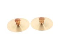WESIEVYA Piatti Per Bambini - 2 Pezzi Mini Strumenti Resistenti E Facili Da Usare Perfetto Per I Più Piccoli