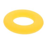 WESIEVYA Sordina Silicone Per Sax Accessorio Per La Riduzione Del Facile Installare e Resistente Per Pratiche Disturbi