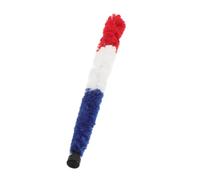 WESIEVYA Spazzola Per Pulizia Saxofono e Clarinetto Completo Per Strumenti Fiato Accessori Per Manutenzione e Igiene Design Portatile e Versatile Materiali Resistenti e Affidabili