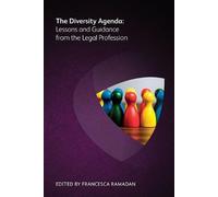 Wesley D Bizzell Rosalie Chamberlain Ruth Grant Kare The Diversity A (Tascabile)