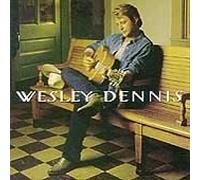 Wesley Dennis by Dennis, Wesley (1995-03-07)