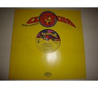 Wesley,FredBlair,Arnold - House Party