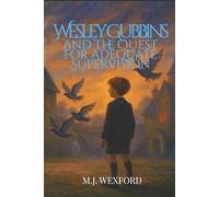 Wesley Gubbins and the Quest for Adequate Supervision