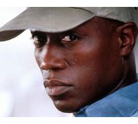 Wesley Snipes [1016023] 8x10 Foto (Altre Misure Disponibile)