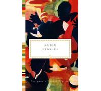 Wesley Stace Music Stories (Copertina rigida)