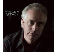 Wesley Stace - Wesley Stace