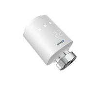 Wesmartify Termostato Radiatore Matrice Smart Home essentials Bluetooth 120196