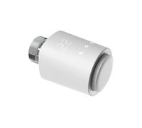 Wesmartify Termostato Radiatore Matrice Smart Home essentials ZigBee 120197