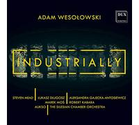 Wesolowski - Industrially