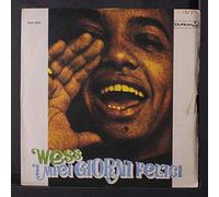 WESS & AIREDALES - I MIEI GIORNI FELICI