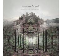 Wess Meets West - A Light Within The Fracture