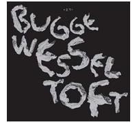 Wesseltoft Bugge - Im